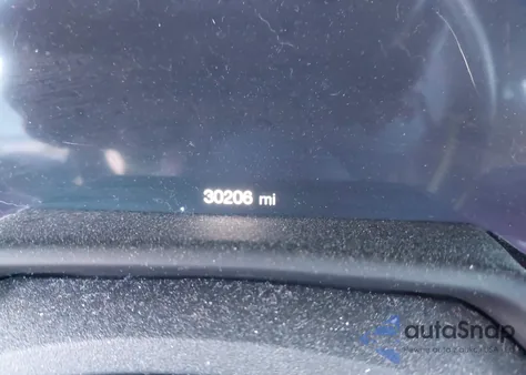 2023 Dodge Hornet Gt Awd from USA, damaged, VIN ZACNDFAN5P3A00854